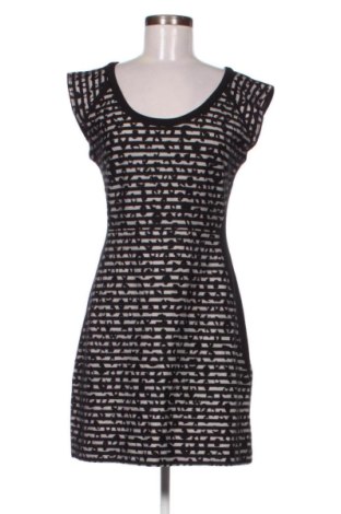 Rochie French Connection, Mărime M, Culoare Multicolor, Preț 218,96 Lei