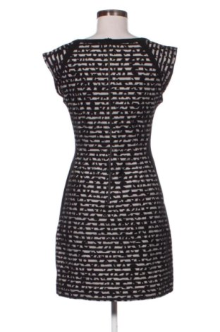 Rochie French Connection, Mărime M, Culoare Multicolor, Preț 218,96 Lei