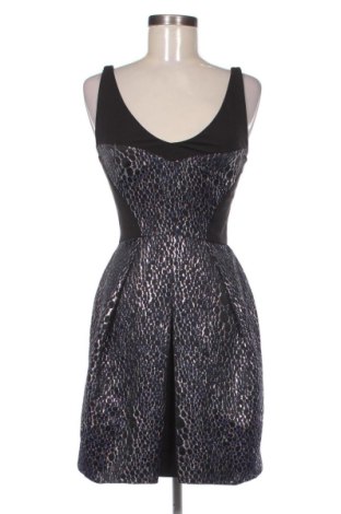 Šaty  French Connection, Veľkosť S, Farba Viacfarebná, Cena  42,00 €