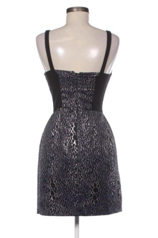 Šaty  French Connection, Veľkosť S, Farba Viacfarebná, Cena  42,00 €