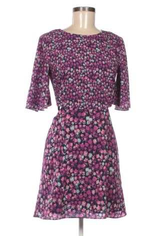 Рокля French Connection, Размер S, Цвят Многоцветен, Цена 42,00 €