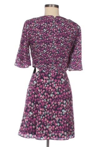 Рокля French Connection, Размер S, Цвят Многоцветен, Цена 42,00 €