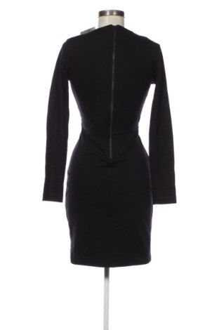 Rochie French Connection, Mărime M, Culoare Negru, Preț 259,99 Lei