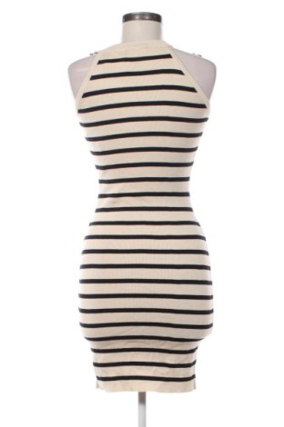 Рокля French Kiss, Размер S, Цвят Многоцветен, Цена 25,05 €