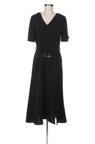 Rochie Friends Like These, Mărime M, Culoare Negru, Preț 274,99 Lei