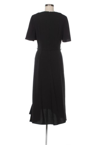 Rochie Friends Like These, Mărime M, Culoare Negru, Preț 274,99 Lei