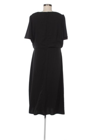Sukienka Friends Like These, Rozmiar XL, Kolor Czarny, Cena 129,99 zł