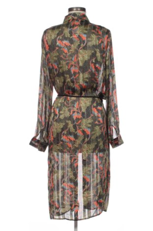 Kleid Friendtex, Größe M, Farbe Mehrfarbig, Preis 31,99 €