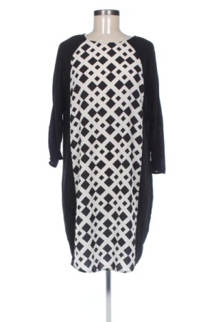 Rochie Friendtex, Mărime L, Culoare Multicolor, Preț 151,99 Lei