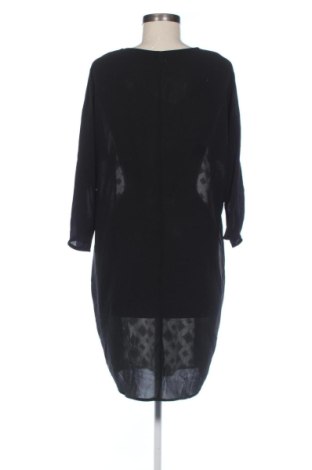 Rochie Friendtex, Mărime L, Culoare Multicolor, Preț 151,99 Lei