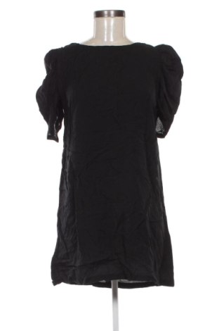 Kleid Frk, Größe S, Farbe Schwarz, Preis € 26,99
