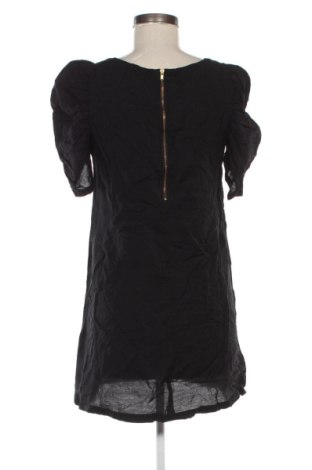 Kleid Frk, Größe S, Farbe Schwarz, Preis € 26,99