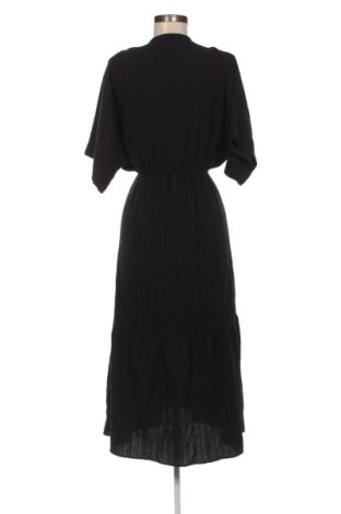 Kleid FullaModa, Größe M, Farbe Schwarz, Preis 36,00 €