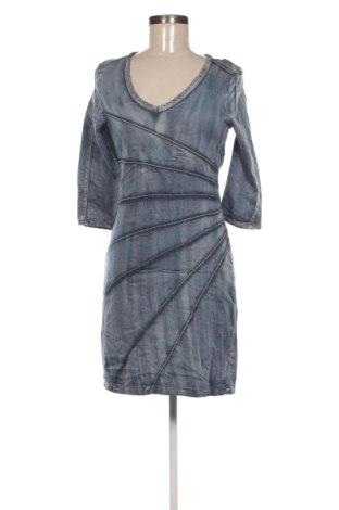 Ruha Funaki, Méret XS, Szín Kék, Ár 10 049 Ft