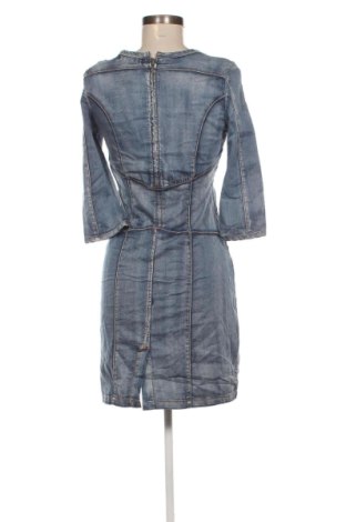 Ruha Funaki, Méret XS, Szín Kék, Ár 10 049 Ft