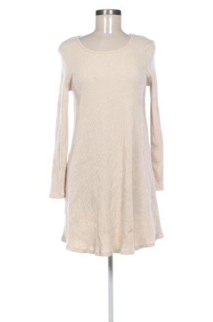 Sukienka Funky Buddha, Rozmiar L, Kolor Kolorowy, Cena 133,96 zł