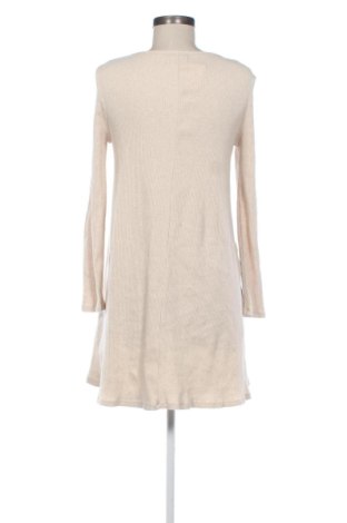 Sukienka Funky Buddha, Rozmiar L, Kolor Kolorowy, Cena 133,96 zł