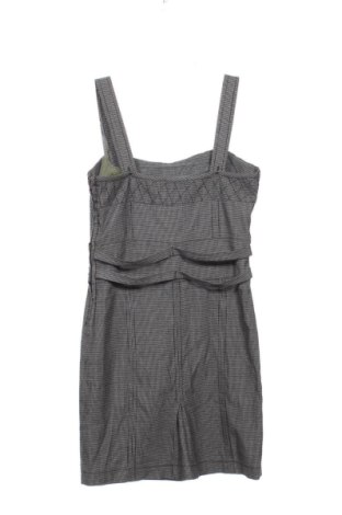 Rochie Fusion, Mărime M, Culoare Multicolor, Preț 104,26 Lei