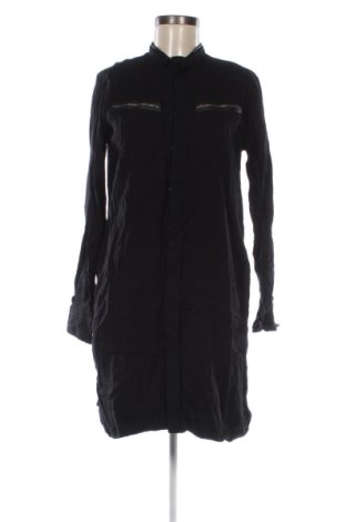 Šaty  G-Star Raw, Velikost S, Barva Černá, Cena  1 190,00 Kč