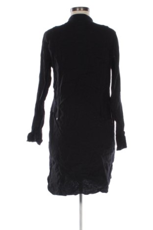 Šaty  G-Star Raw, Velikost S, Barva Černá, Cena  1 190,00 Kč