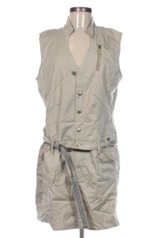 Sukienka G-Star Raw, Rozmiar XL, Kolor Zielony, Cena 239,99 zł