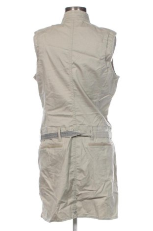 Sukienka G-Star Raw, Rozmiar XL, Kolor Zielony, Cena 239,99 zł