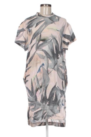 Rochie G-Star Raw, Mărime S, Culoare Multicolor, Preț 239,81 Lei