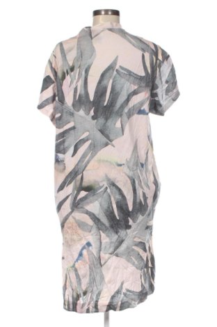 Rochie G-Star Raw, Mărime S, Culoare Multicolor, Preț 239,81 Lei