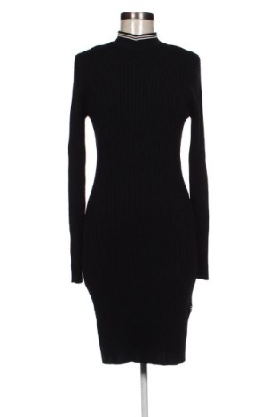 Rochie G-Star Raw, Mărime M, Culoare Negru, Preț 239,81 Lei