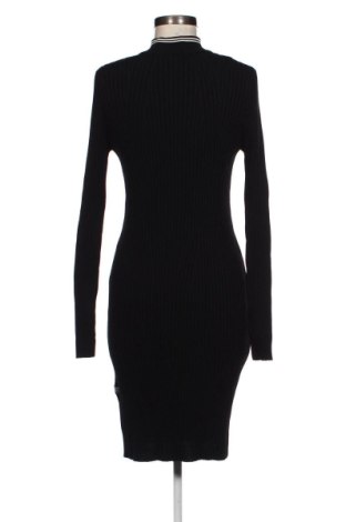 Rochie G-Star Raw, Mărime M, Culoare Negru, Preț 239,81 Lei