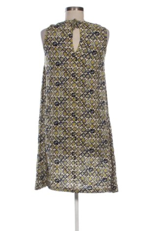 Rochie GANG Incredible, Mărime S, Culoare Multicolor, Preț 130,33 Lei