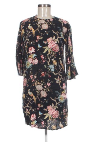 Rochie GP & J Baker for H&M, Mărime XS, Culoare Multicolor, Preț 104,26 Lei