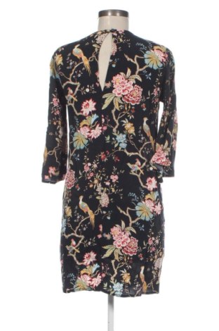 Rochie GP & J Baker for H&M, Mărime XS, Culoare Multicolor, Preț 104,26 Lei