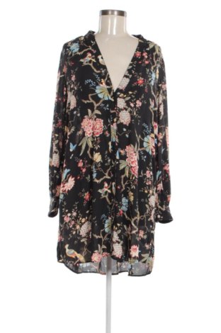 Šaty  GP & J Baker for H&M, Veľkosť M, Farba Viacfarebná, Cena  29,95 €