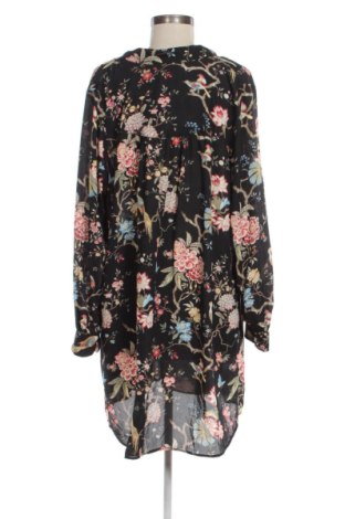 Šaty  GP & J Baker for H&M, Veľkosť M, Farba Viacfarebná, Cena  29,95 €