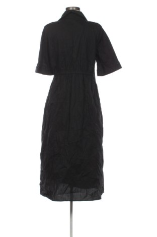 Kleid GRIFFAI, Größe L, Farbe Schwarz, Preis 54,99 €