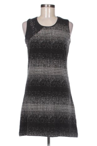 Rochie Gabriella K., Mărime M, Culoare Multicolor, Preț 151,99 Lei