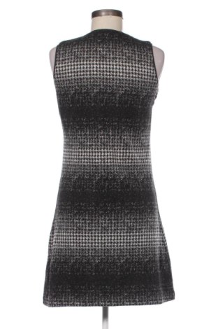Rochie Gabriella K., Mărime M, Culoare Multicolor, Preț 151,99 Lei