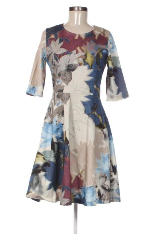 Šaty  GANG Incredible, Velikost L, Barva Vícebarevné, Cena  709,00 Kč