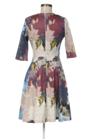 Šaty  GANG Incredible, Velikost L, Barva Vícebarevné, Cena  709,00 Kč
