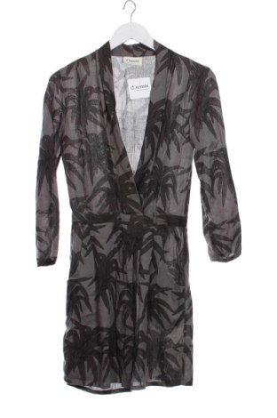 Rochie Ganni, Mărime XS, Culoare Multicolor, Preț 344,07 Lei