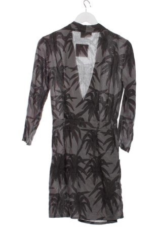 Rochie Ganni, Mărime XS, Culoare Multicolor, Preț 344,07 Lei