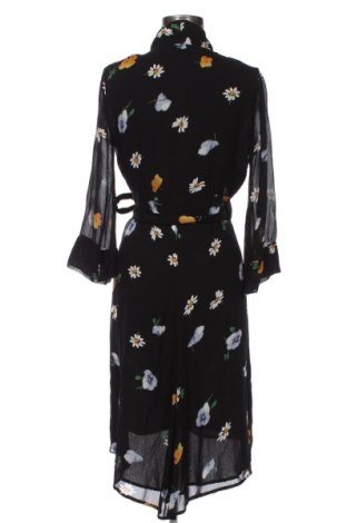 Рокля Ganni, Размер S, Цвят Многоцветен, Цена 66,47 €