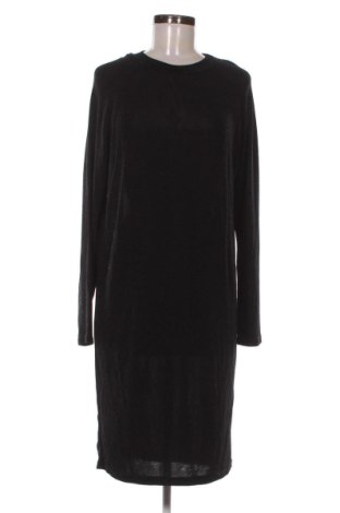 Rochie Ganni, Mărime M, Culoare Negru, Preț 346,35 Lei