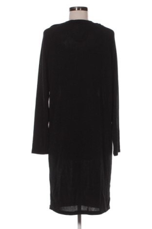 Rochie Ganni, Mărime M, Culoare Negru, Preț 346,35 Lei