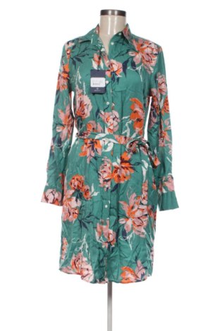 Rochie Gant, Mărime M, Culoare Multicolor, Preț 789,99 Lei