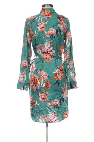 Rochie Gant, Mărime M, Culoare Multicolor, Preț 789,99 Lei