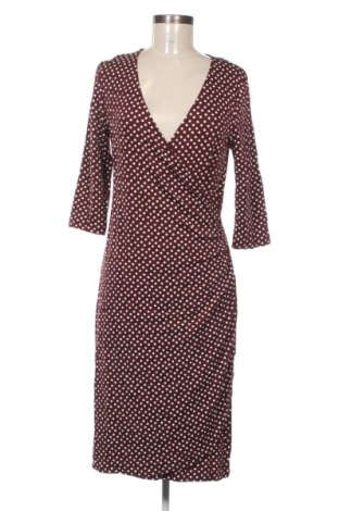 Sukienka Gant, Rozmiar M, Kolor Kolorowy, Cena 352,99 zł