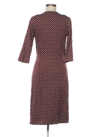 Sukienka Gant, Rozmiar M, Kolor Kolorowy, Cena 352,99 zł