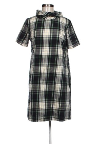 Rochie Gant, Mărime M, Culoare Multicolor, Preț 344,07 Lei